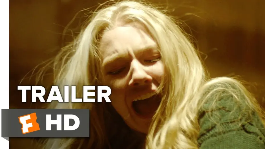 Видео к фильму Смертельная ночь | Dead Night Trailer #1 (2018) | Movieclips Indie