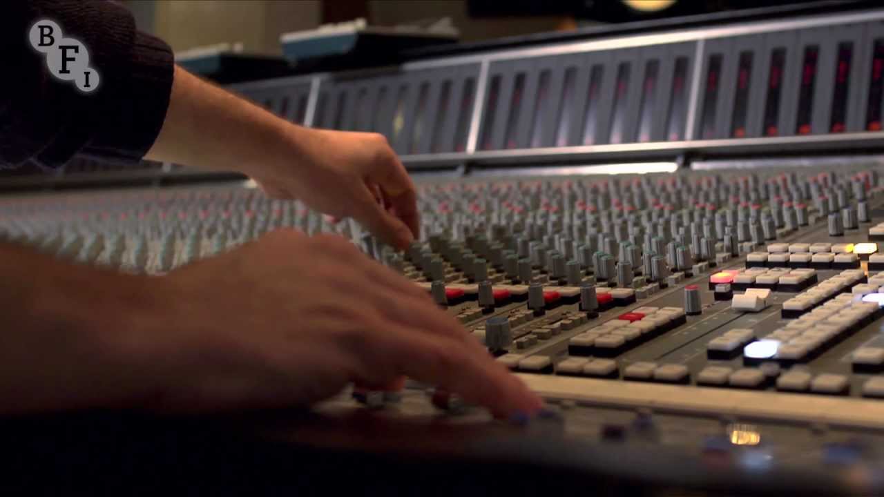 Видео к фильму Отверженные | Creating the soundtrack for Les Mis&eacute;rables