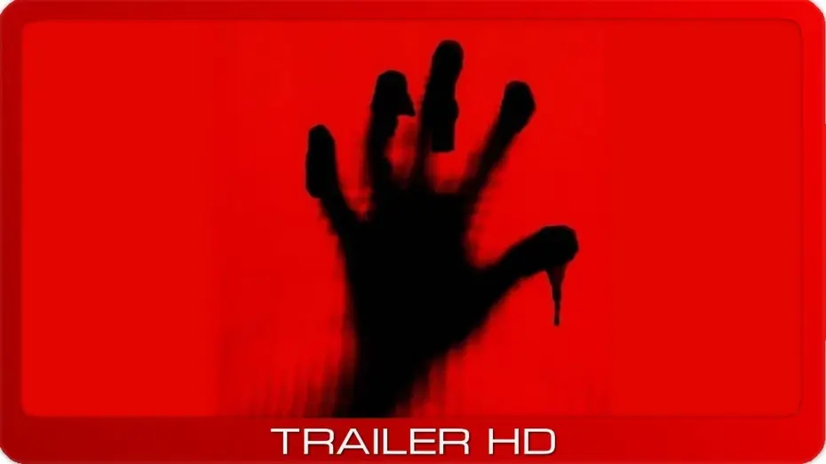 Видео к фильму Анатомия | Anatomy ≣ 2000 ≣ Trailer ≣ Remastered