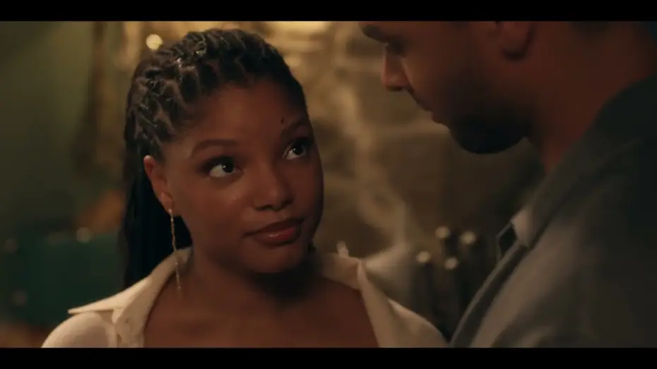 Видео к фильму Ты, я и Тоскана | Anna