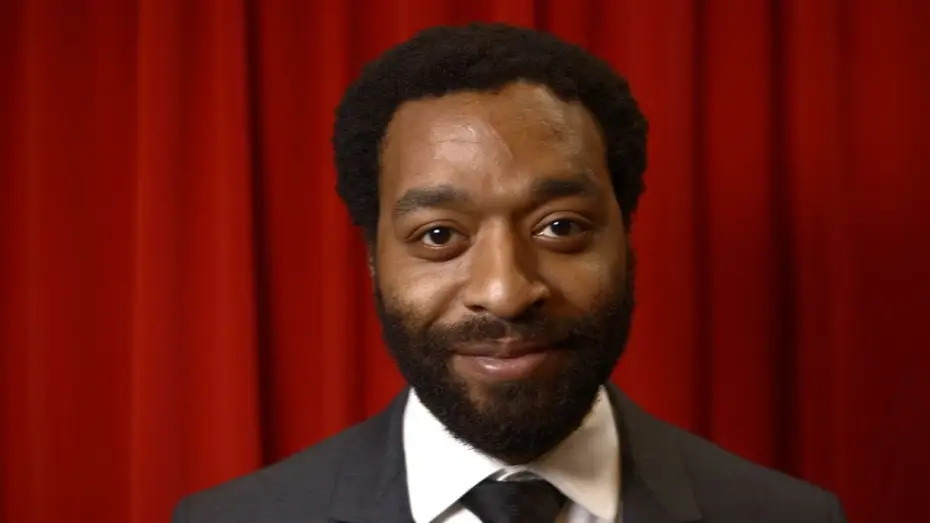 Видео к фильму 12 лет рабства | AFI AWARDS 2013: '12 YEARS A SLAVE'