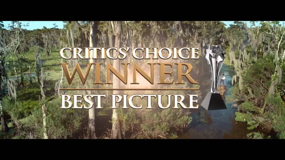 Видео к фильму 12 лет рабства | 12 YEARS A SLAVE: Nominated for 9 Academy Awards