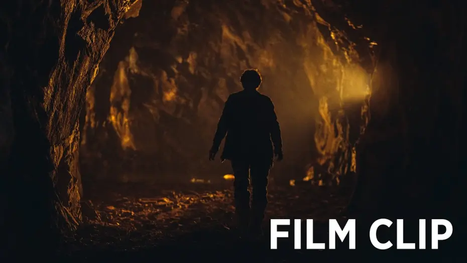 Видео к фильму Сибирь | Clip: Red Sun Mitch
