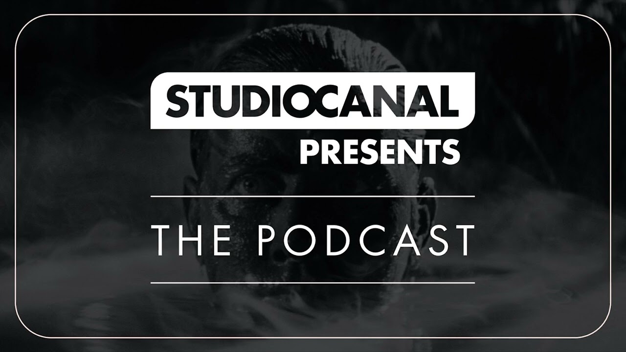 Видео к фильму Человек, который упал на Землю | STUDIOCANAL PRESENTS: THE PODCAST - The Man Who Fell to Earth with guest & film critic Mark Kermode