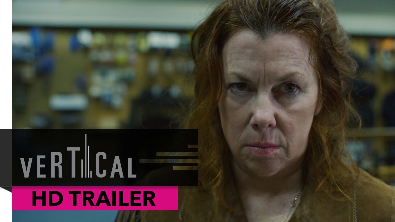 Видео к фильму Братство | Rushed | Official Trailer (HD) | Vertical Entertainment