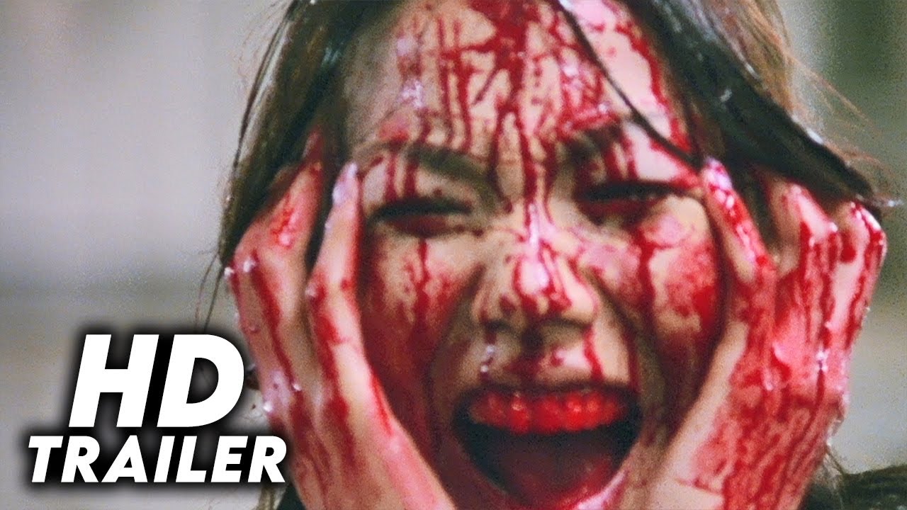 Видео к фильму Клуб самоубийц | Suicide Club (2001) Original Trailer [HD]