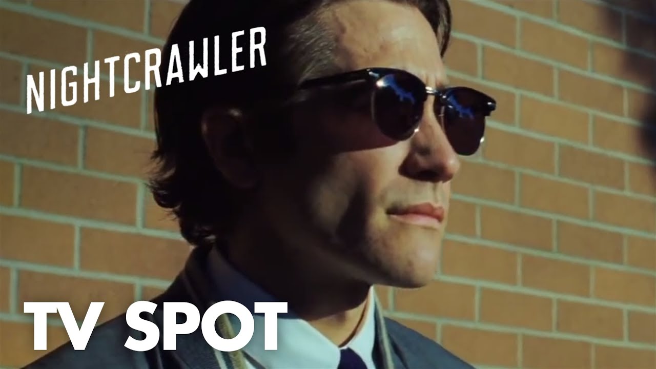 Видео к фильму Стрингер | "Now Playing" TV Spot