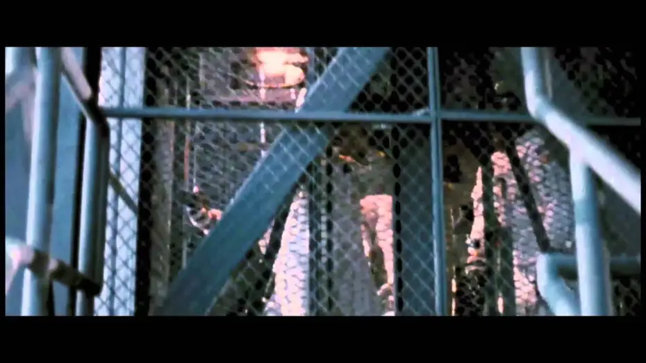 Видео к фильму Интерстеллар | Interstellar - Teaser trailer ufficiale italiano | HD