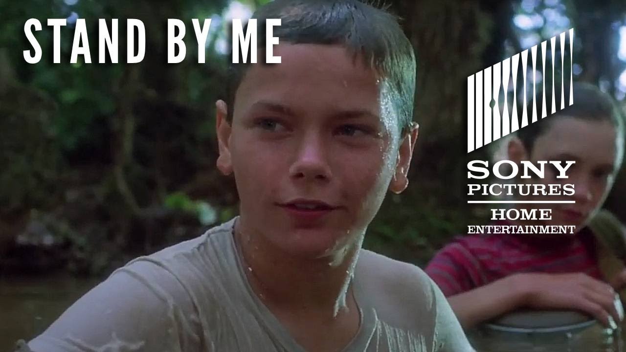 Видео к фильму Останься со мной | Water Fight