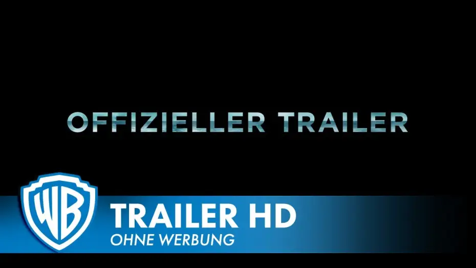 Видео к фильму Дюнкерк | Dunkirk - Trailer - Deutsch HD