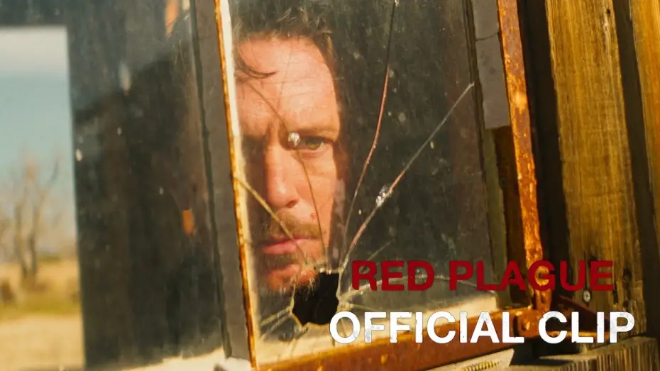 Видео к фильму Red Plague | Clip