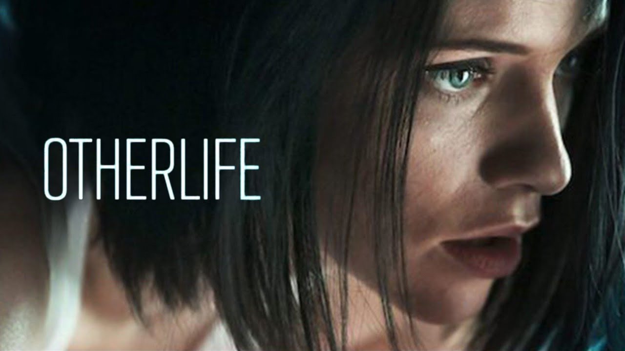 Видео к фильму ДругаяЖизнь | Otherlife (Trailer)