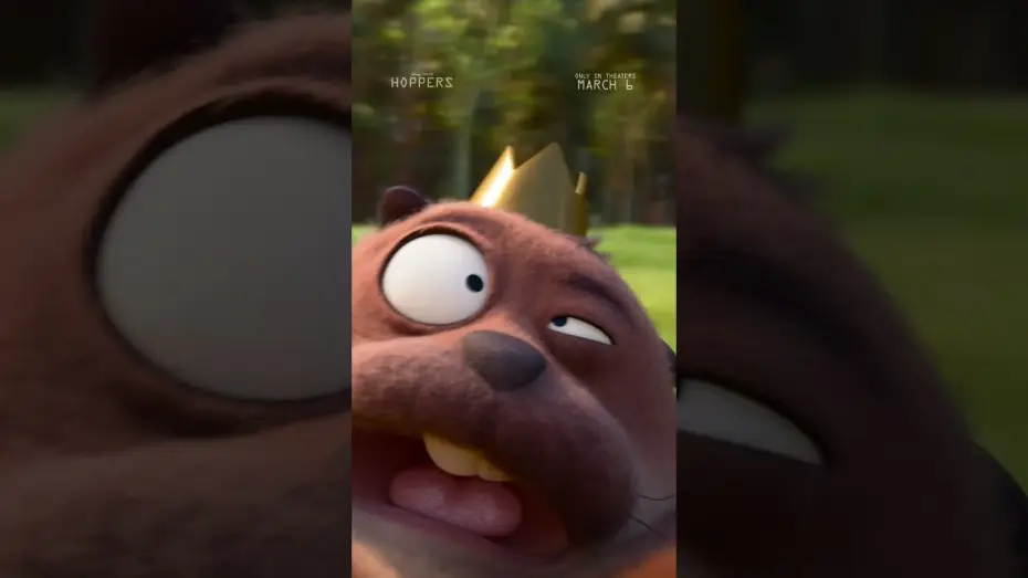 Видео к фильму Прыгуны | 🎟️🦎🎟️🦎🎟️🦎🎟️🦎🎟️🦎