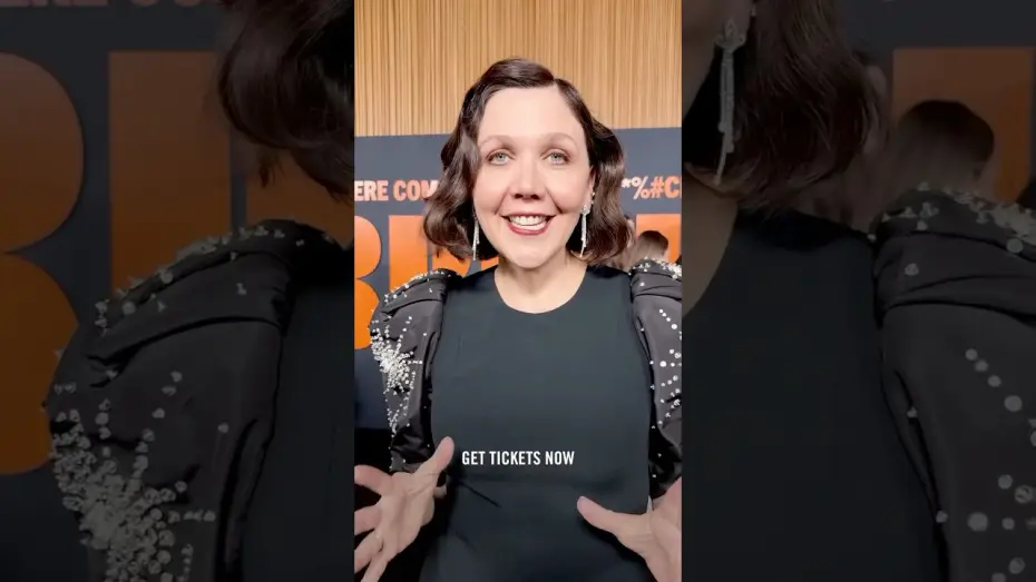 Видео к фильму Невеста! | You don&rsquo;t want to miss it.