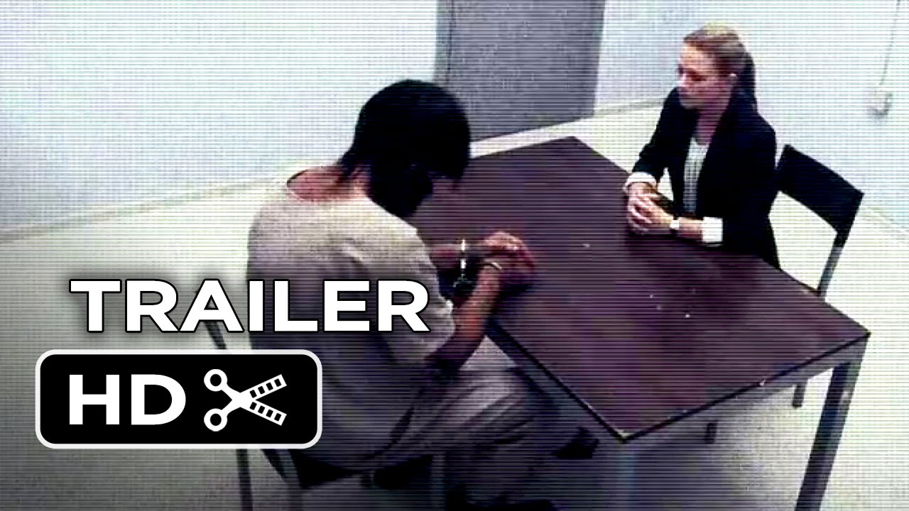 Видео к фильму Оборотень | Wer TRAILER 1 (2014) - A.J. Cook Werewolf Movie HD