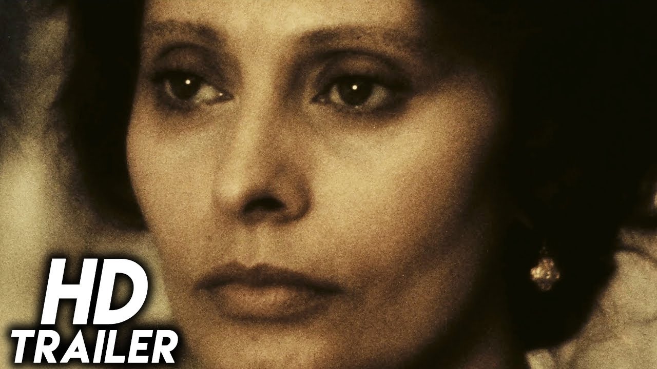 Видео к фильму Необычный день | Original Trailer