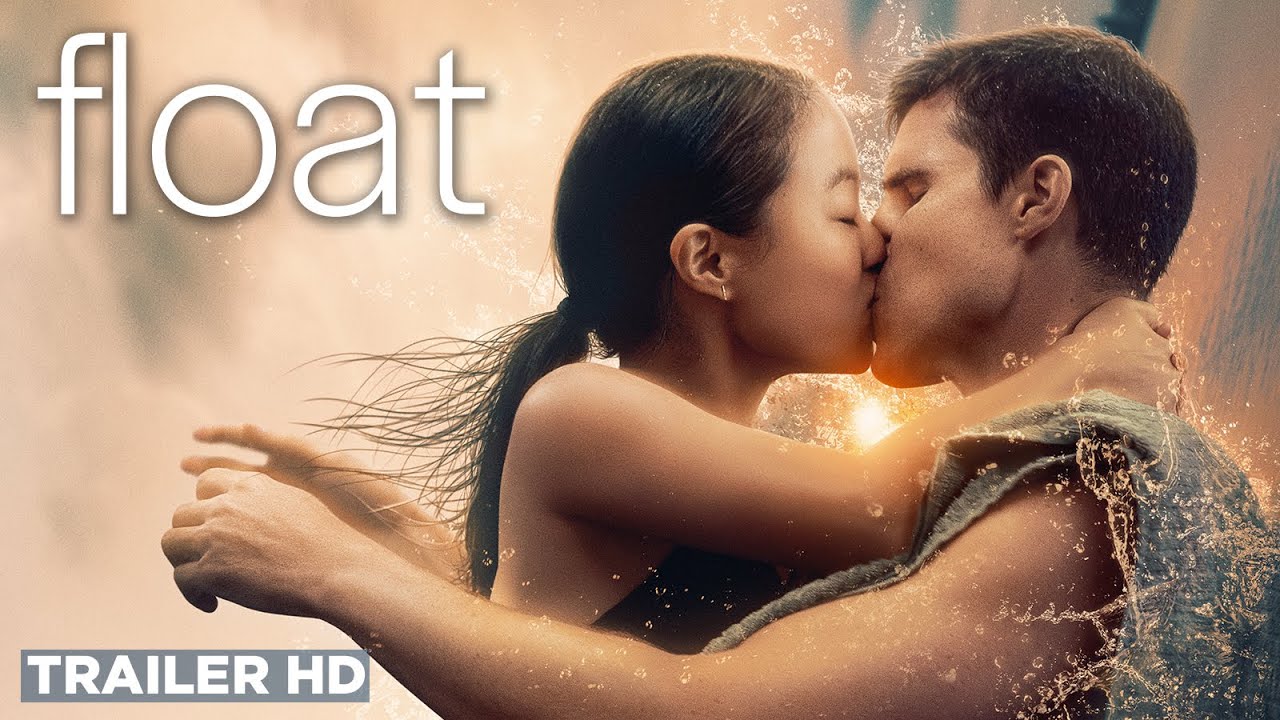 Видео к фильму Поплавок | Official Trailer