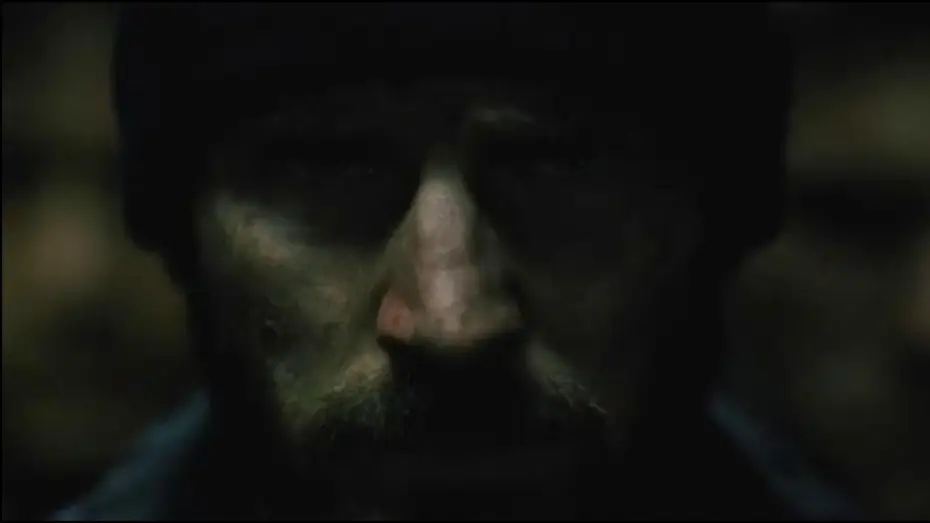 Видео к фильму Сквозь снег | SNOWPIERCER, Le Transpercerceneige - Making Off VOST 60 secondes