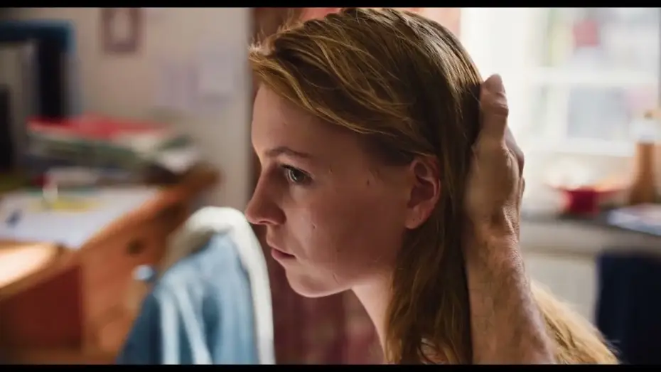 Видео к фильму A Family | Official Trailer