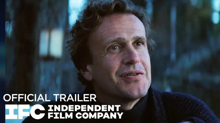 Видео к фильму Опасные отношения | Official Trailer