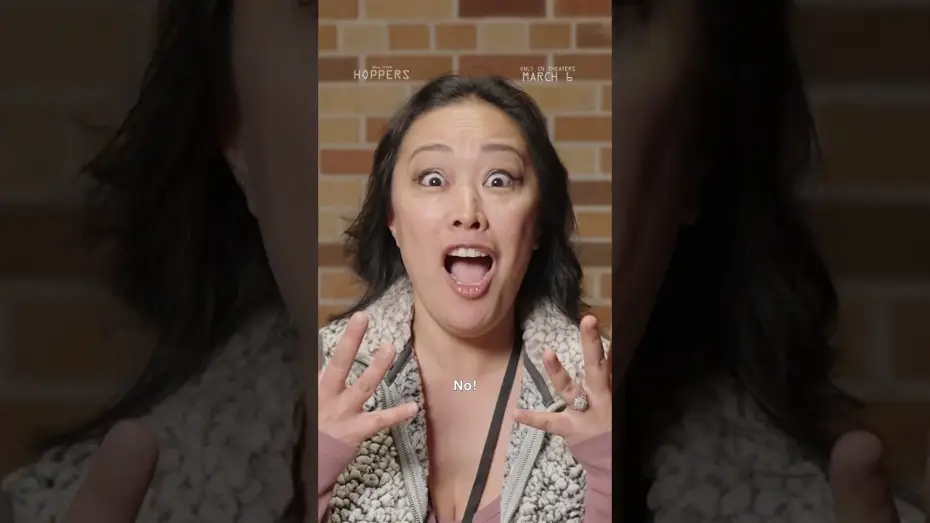 Видео к фильму Прыгуны | Absolutely ❌no words❌