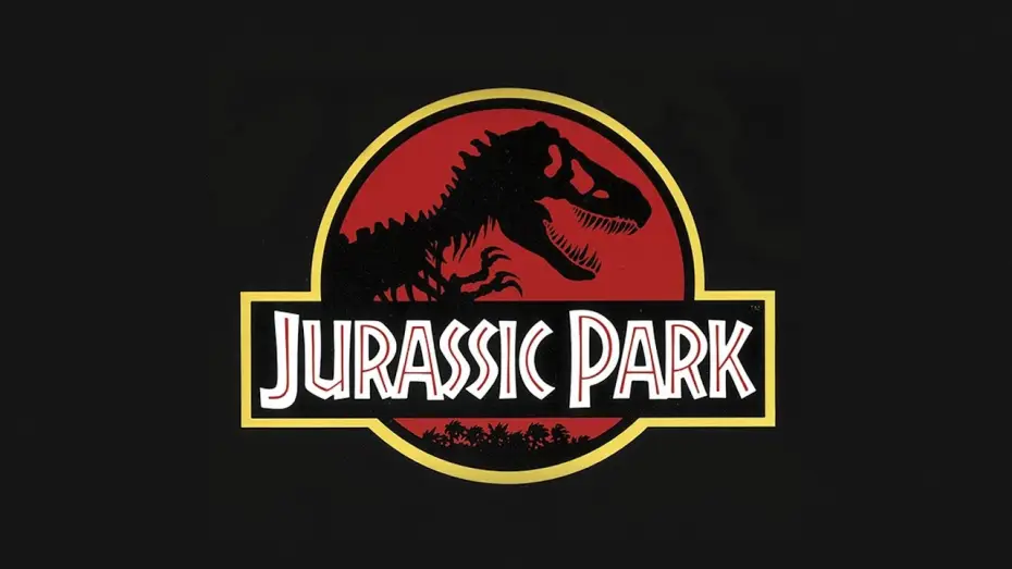 Видео к фильму Парк Юрского периода | Jurassic Park (film 1993) TRAILER ITALIANO