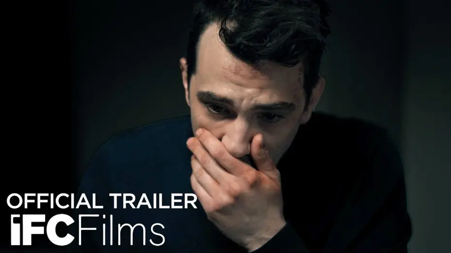 Видео к фильму Гуманный метод | Official Trailer