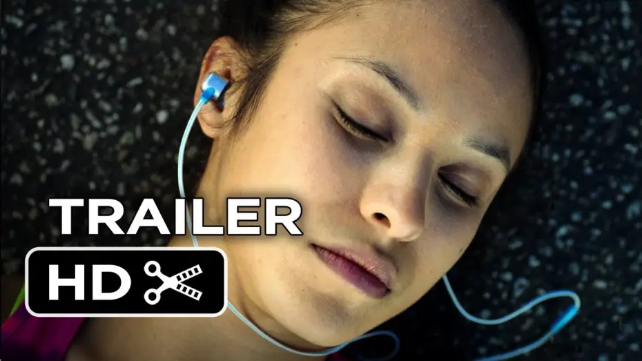 Видео к фильму Isa | Trailer #1