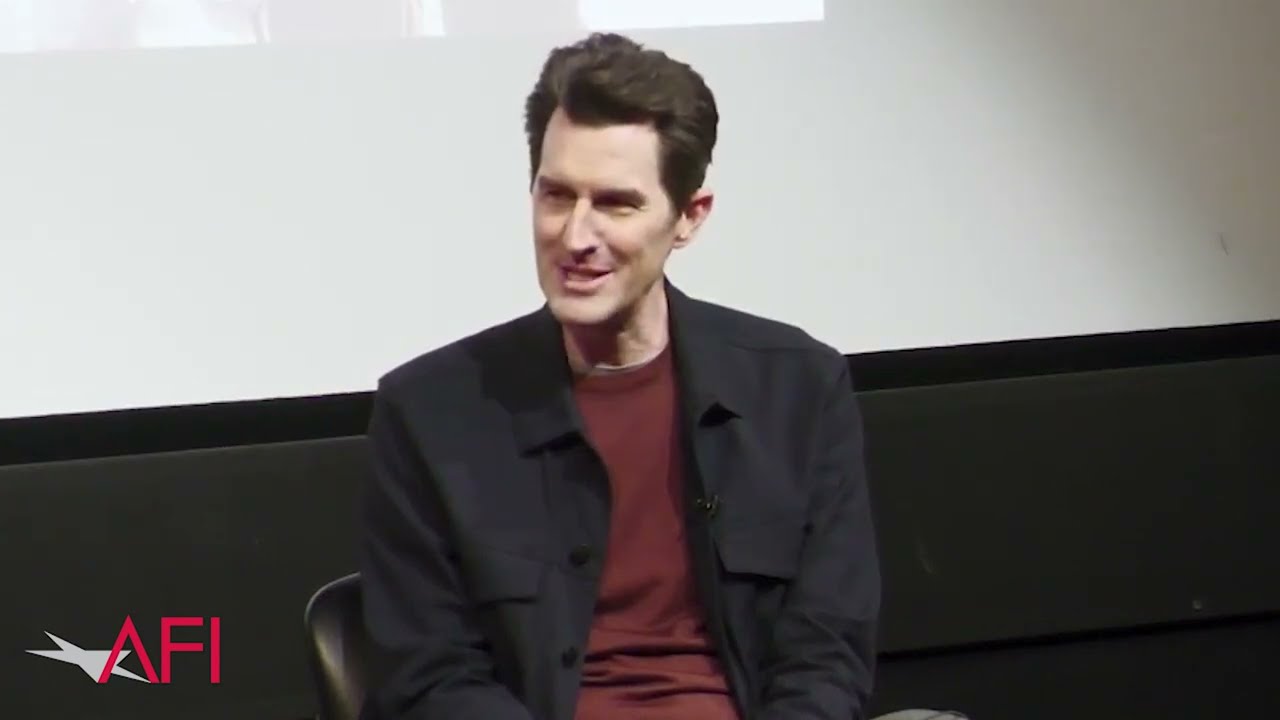Видео к фильму Топ Ган: Мэверик | Director Joseph Kosinski on Making TOP GUN: MAVERICK