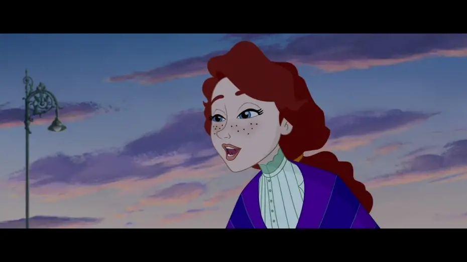 Видео к фильму Бабушкин рецепт | A Greyhound of a Girl Trailer | JF Juniors' Competition Programme