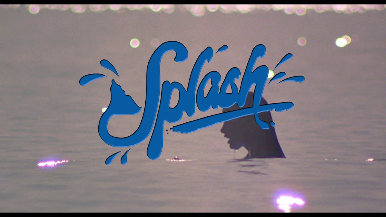 Видео к фильму Всплеск | Splash Original Theatrical Trailer