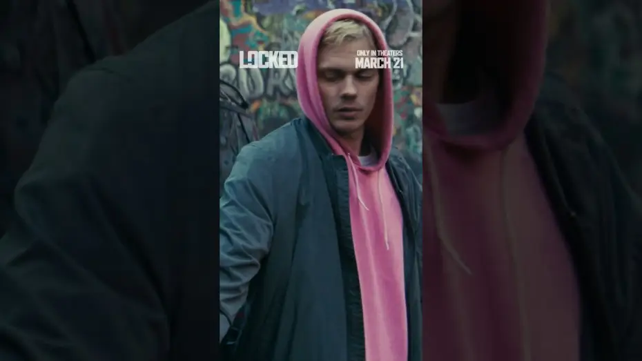 Видео к фильму Западня | Unlucky