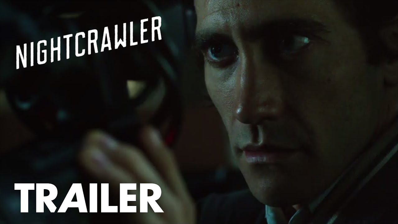 Видео к фильму Стрингер | Official Teaser Trailer