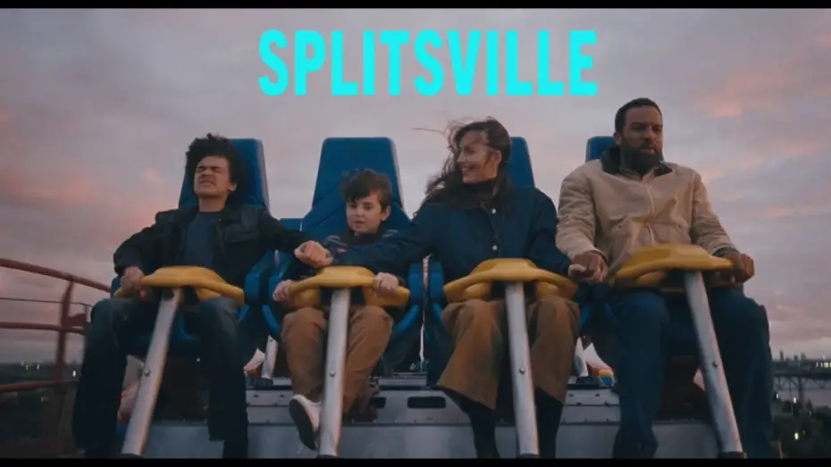 Видео к фильму Нескромные | Official Clip - Goldfish