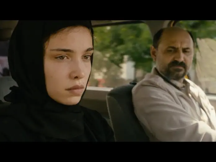 Видео к фильму Miracle | Trailer