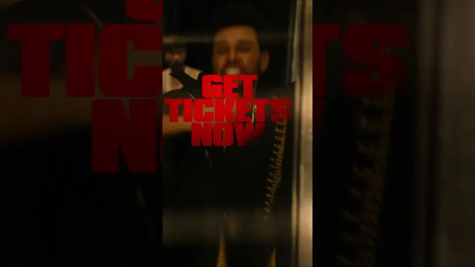 Видео к фильму Последнее завтра | Tickets On Sale Now