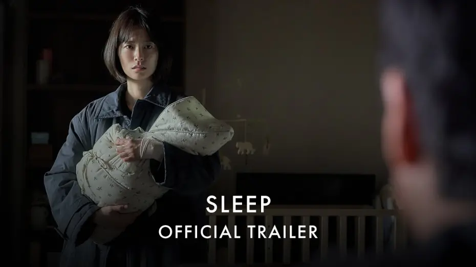 Видео к фильму Спи | Official UK trailer [Subtitled]