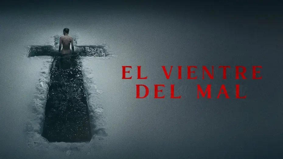 Видео к фильму Избави нас. Одержимые | El vientre del mal | TR&Aacute;ILER OFICIAL en ESPA&Ntilde;OL | YouPlanet Pictures