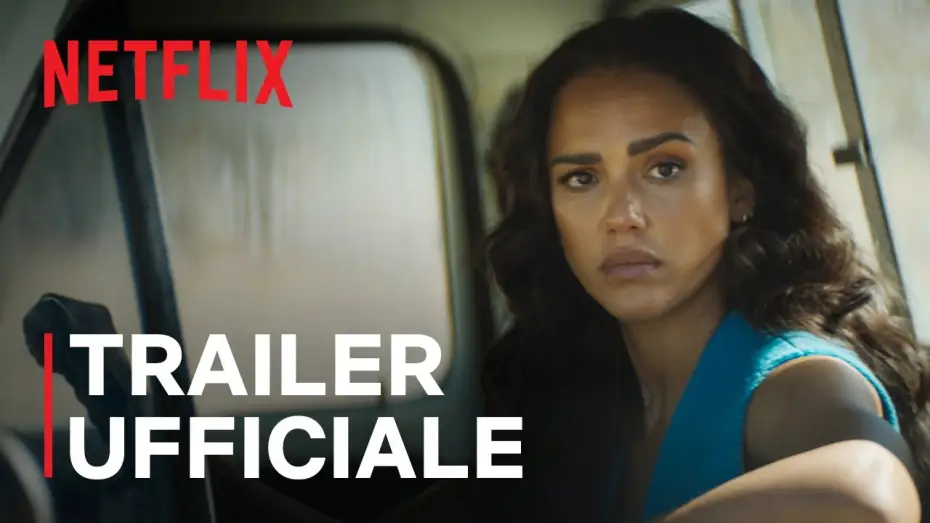 Видео к фильму Не для слабонервных | Trailer ufficiale [Sottotitolato]