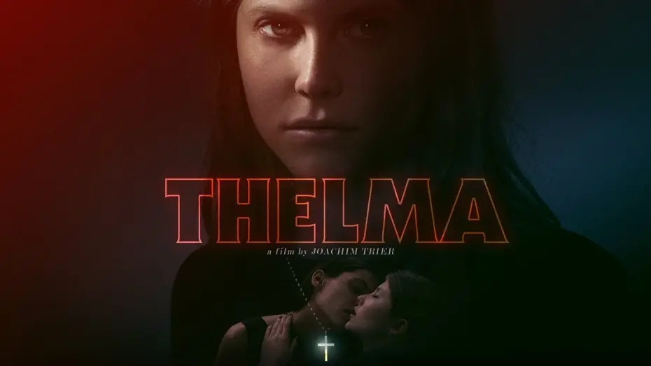 Смотреть трейлер фильма