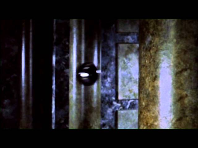 Видео к фильму Фантазм 2 | Official Trailer