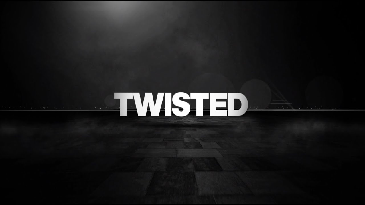 Видео к фильму Амнезия | Twisted - Trailer - Movies! TV Network