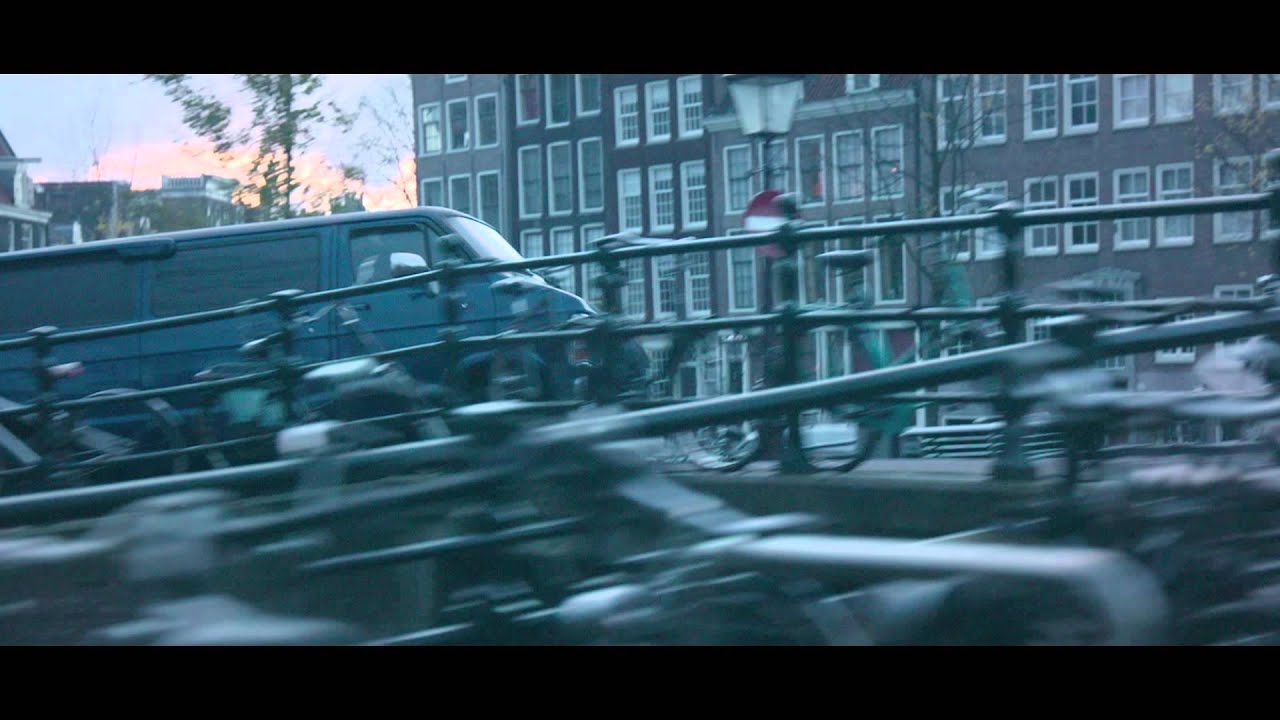 Видео к фильму Похищение Фредди Хайнекена | Похищение Фредди Хайнекена - Trailer