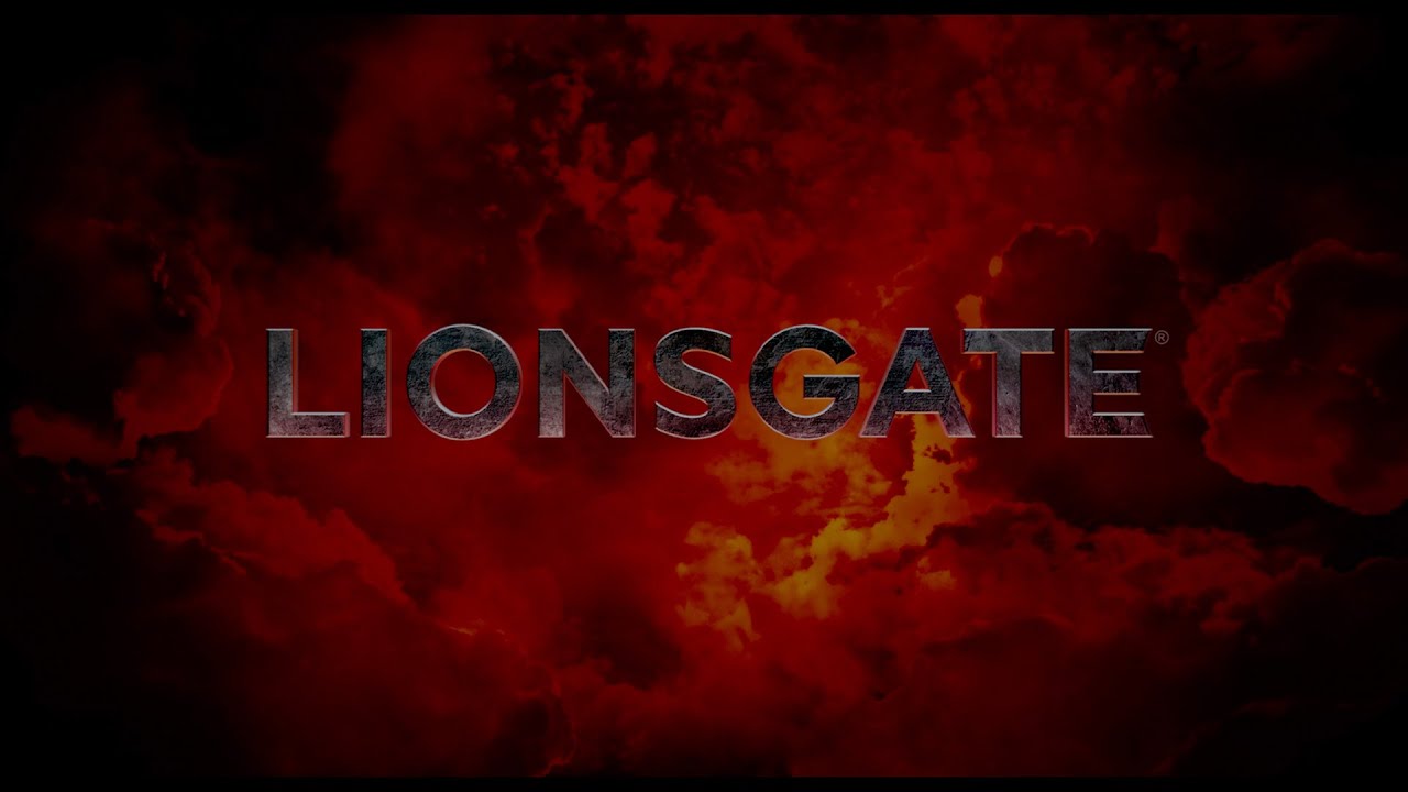 Видео к фильму Пила 10 | The Lionsgate Red Gears are Back in SAW X