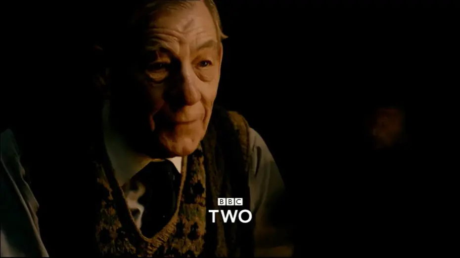 Видео к фильму Костюмер | The Dresser: Trailer - BBC Two