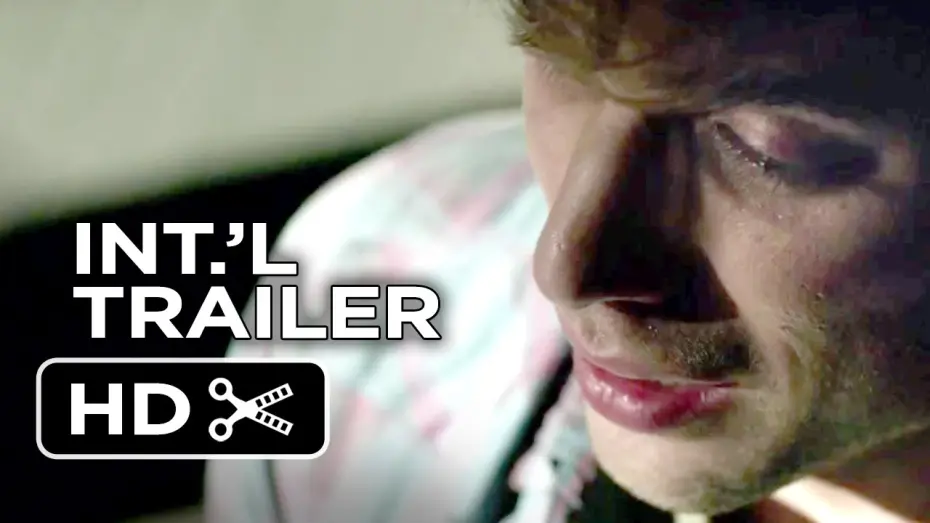 Видео к фильму Последний обряд | Demonic Official UK Trailer #1 (2015) - Cody Horn Movie HD