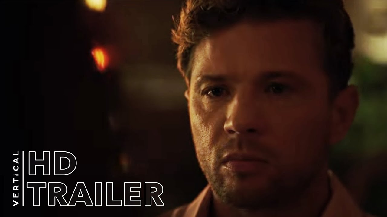 Видео к фильму Столкновение | Official Trailer