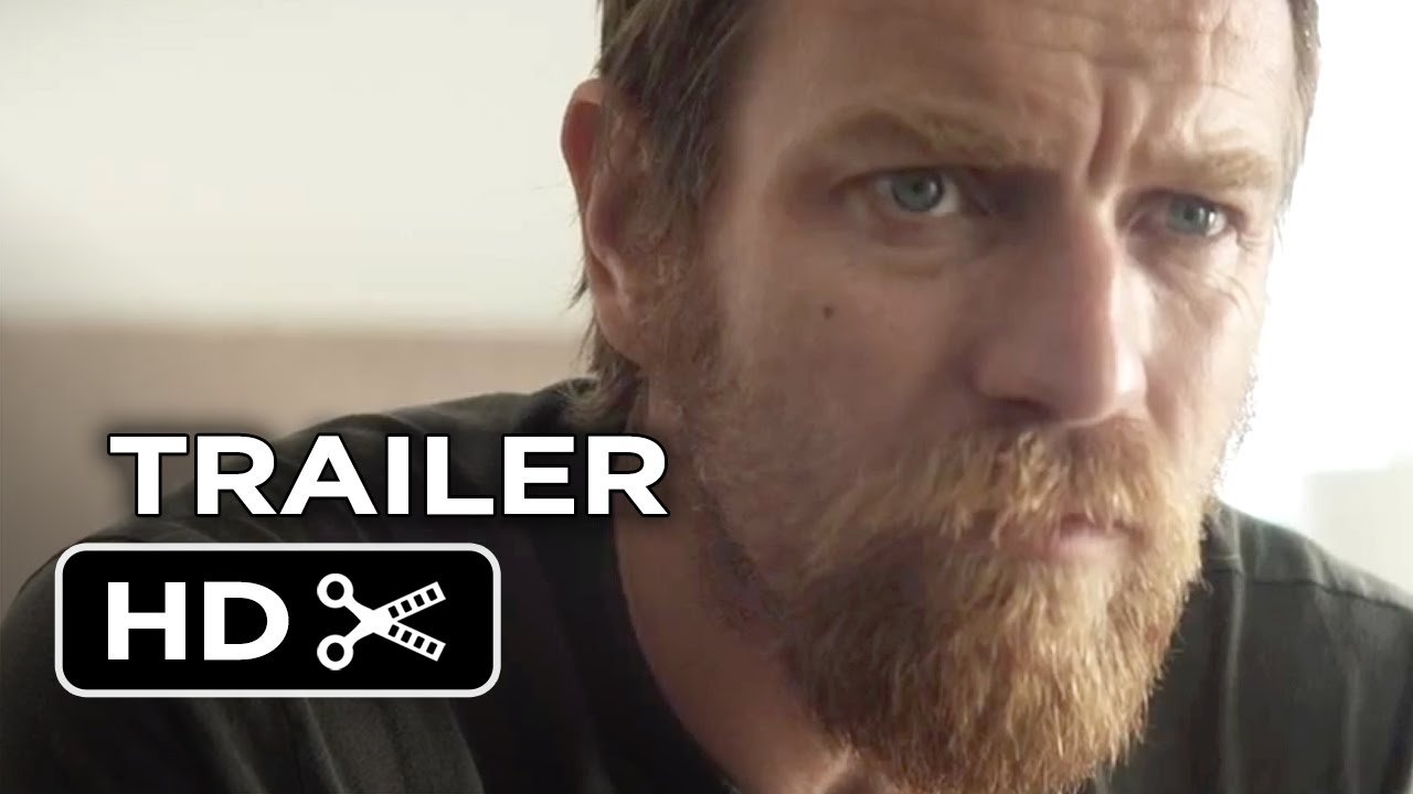 Видео к фильму Молодая кровь | Son of a Gun Official Trailer #1 (2014) - Ewan McGregor, Brenton Thwaites Movie HD