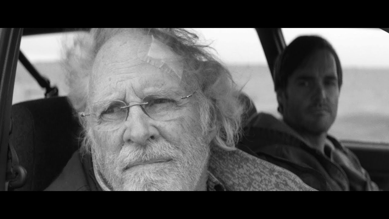 Видео к фильму Небраска | Nebraska Movie Official Trailer