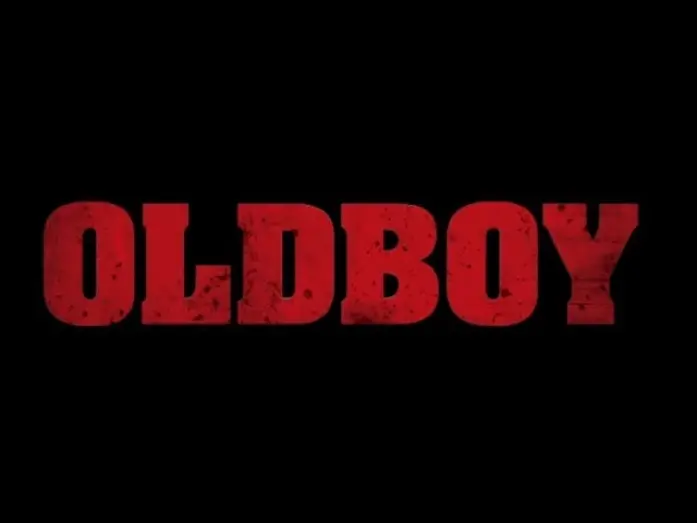 Видео к фильму Олдбой | OLDBOY - Now On Blu-ray and Digital!